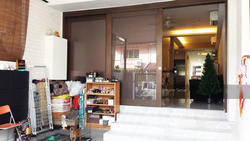 Thomson Garden Estate (D20), Terrace #155714532